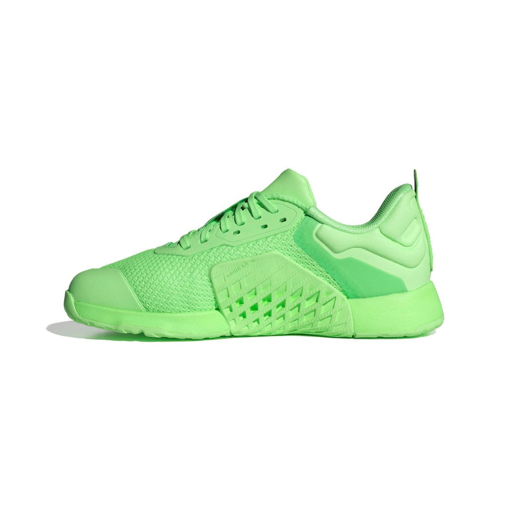 Dropset 3 Trainer Shoes