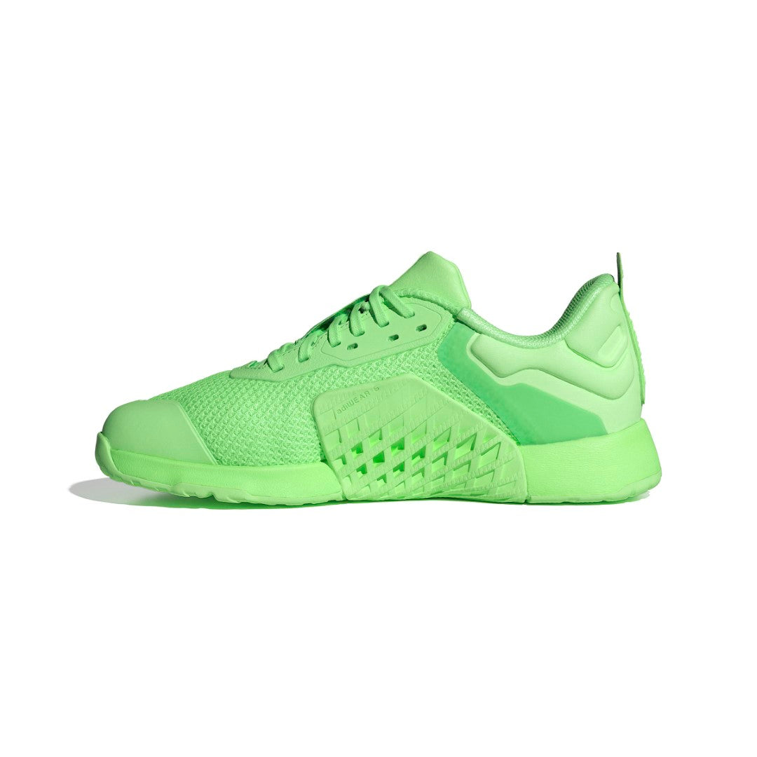Dropset 3 Trainer Shoes