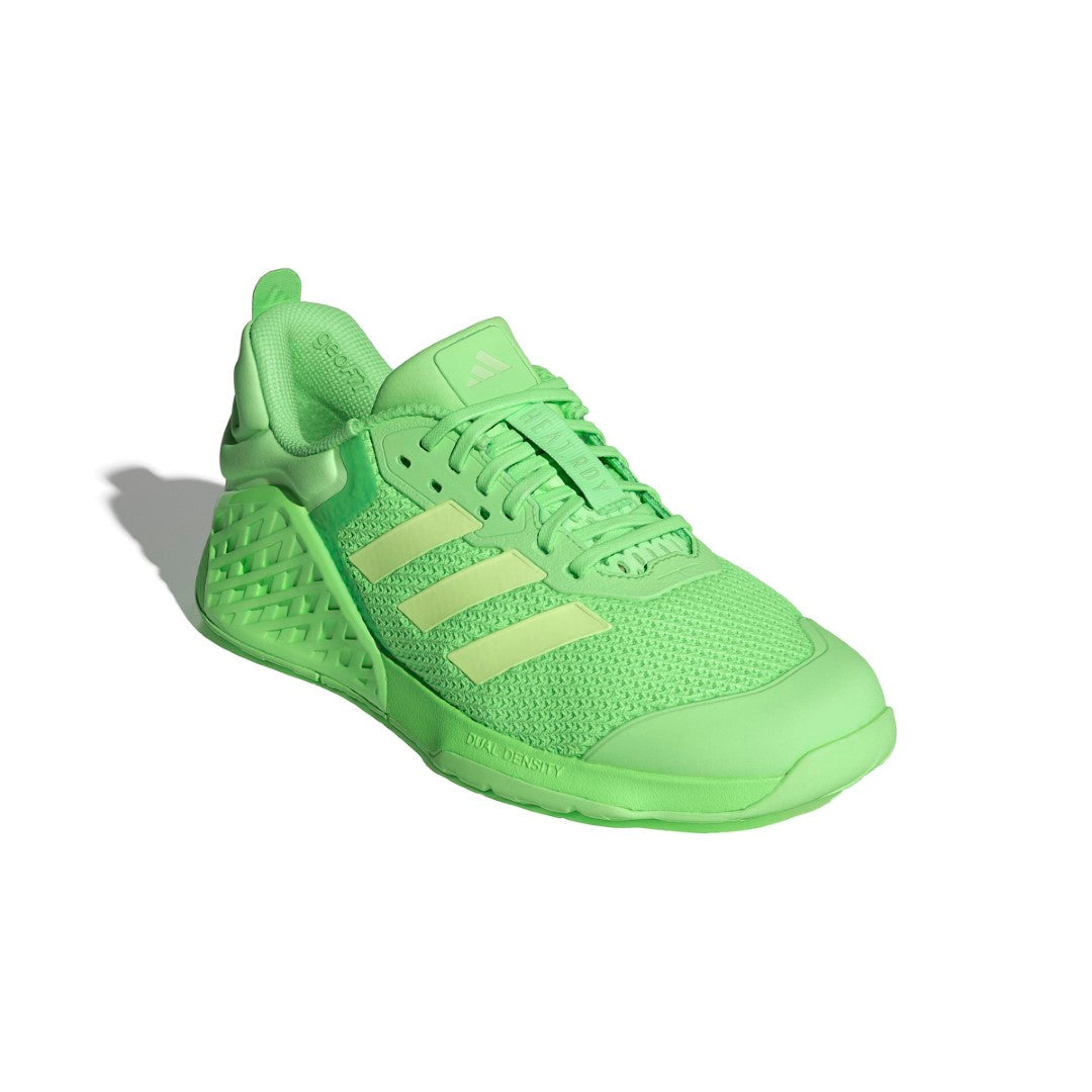 Dropset 3 Trainer Shoes