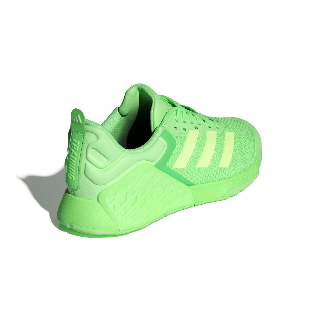 Dropset 3 Trainer Shoes