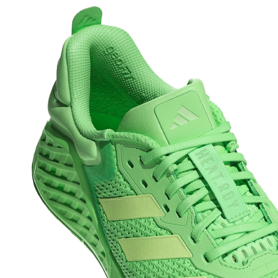 Dropset 3 Trainer Shoes