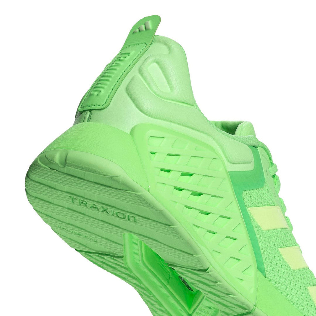 Dropset 3 Trainer Shoes