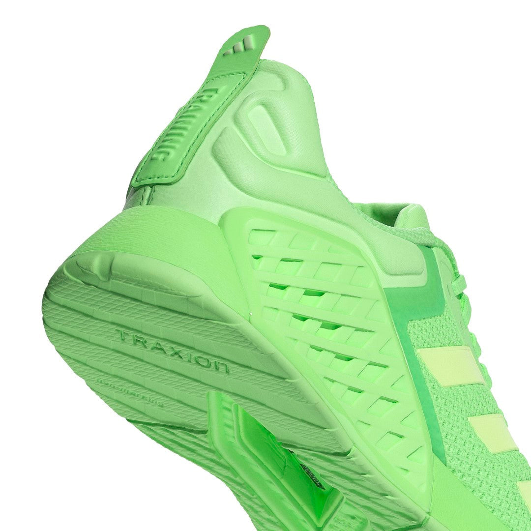 Dropset 3 Trainer Shoes