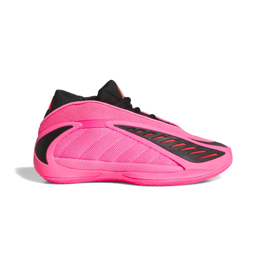 Anthony Edwards 2 Shoes