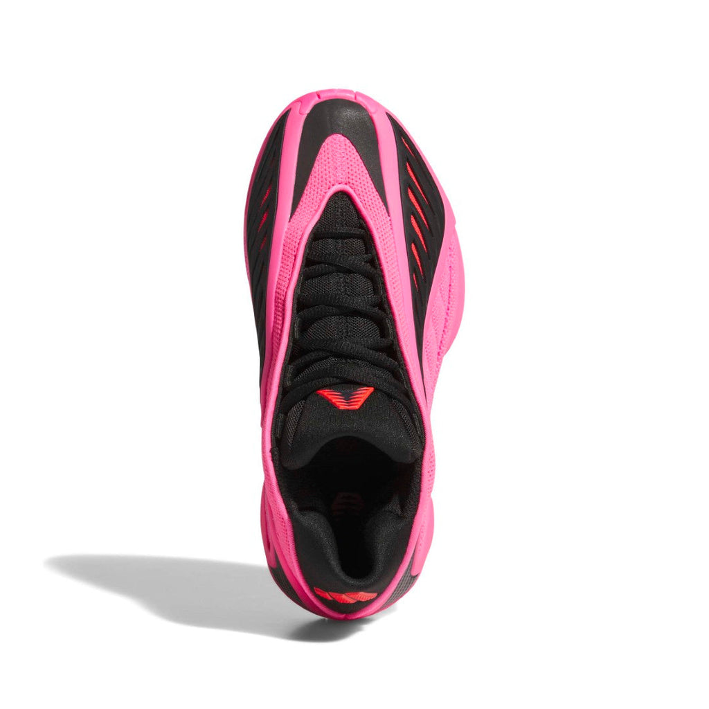 Anthony Edwards 2 Shoes
