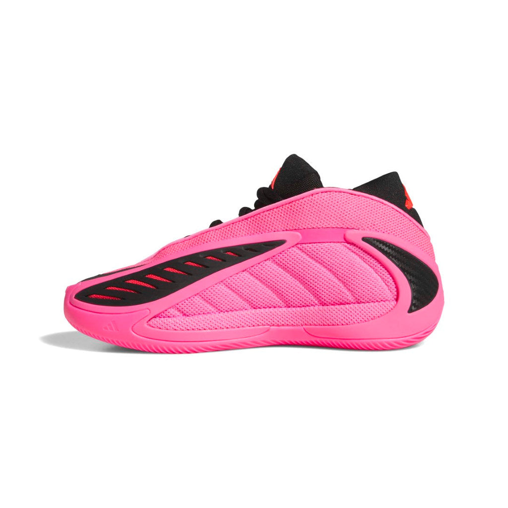 Anthony Edwards 2 Shoes