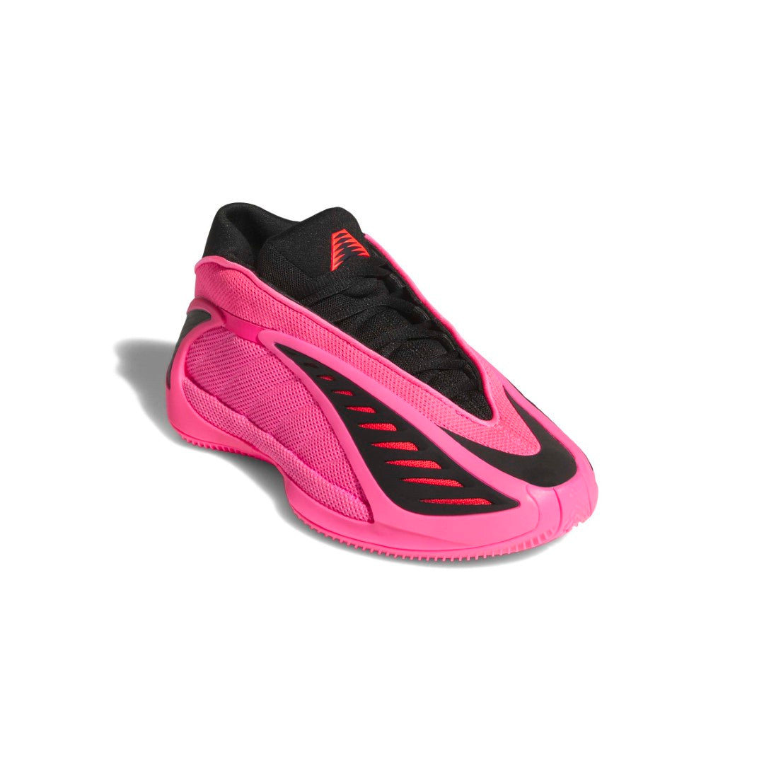 Anthony Edwards 2 Shoes