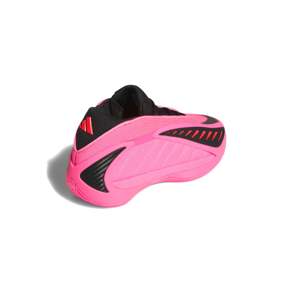Anthony Edwards 2 Shoes