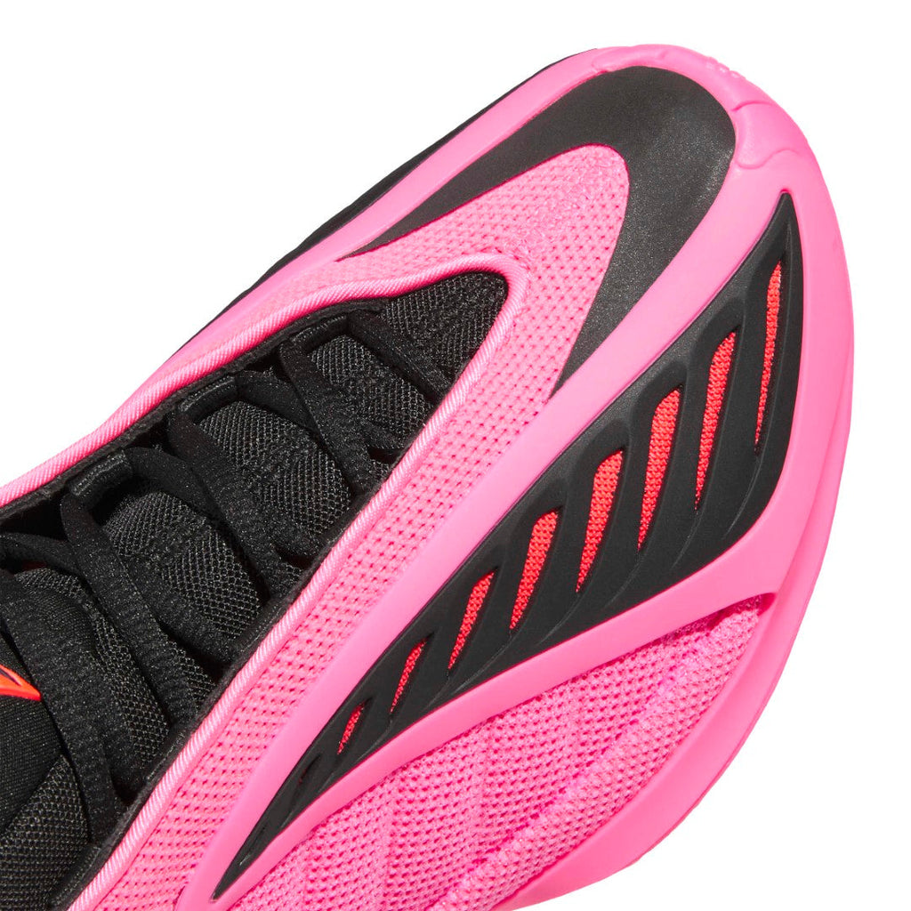 Anthony Edwards 2 Shoes