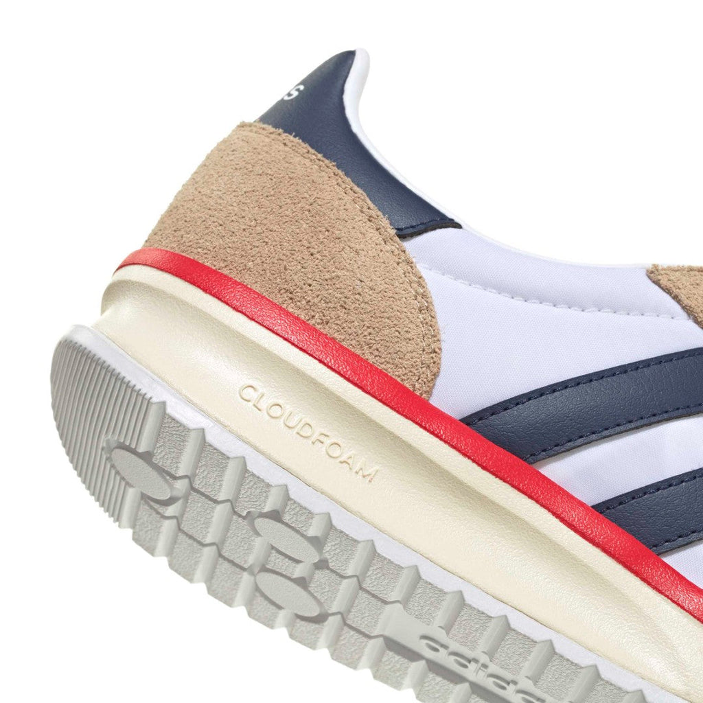 Run 70s 2.0 Shoes
