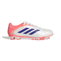Copa Pure 3 Club Firm/Multi-Ground Shoes