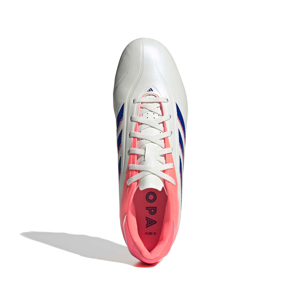 Copa Pure 3 Club Firm/Multi-Ground Shoes