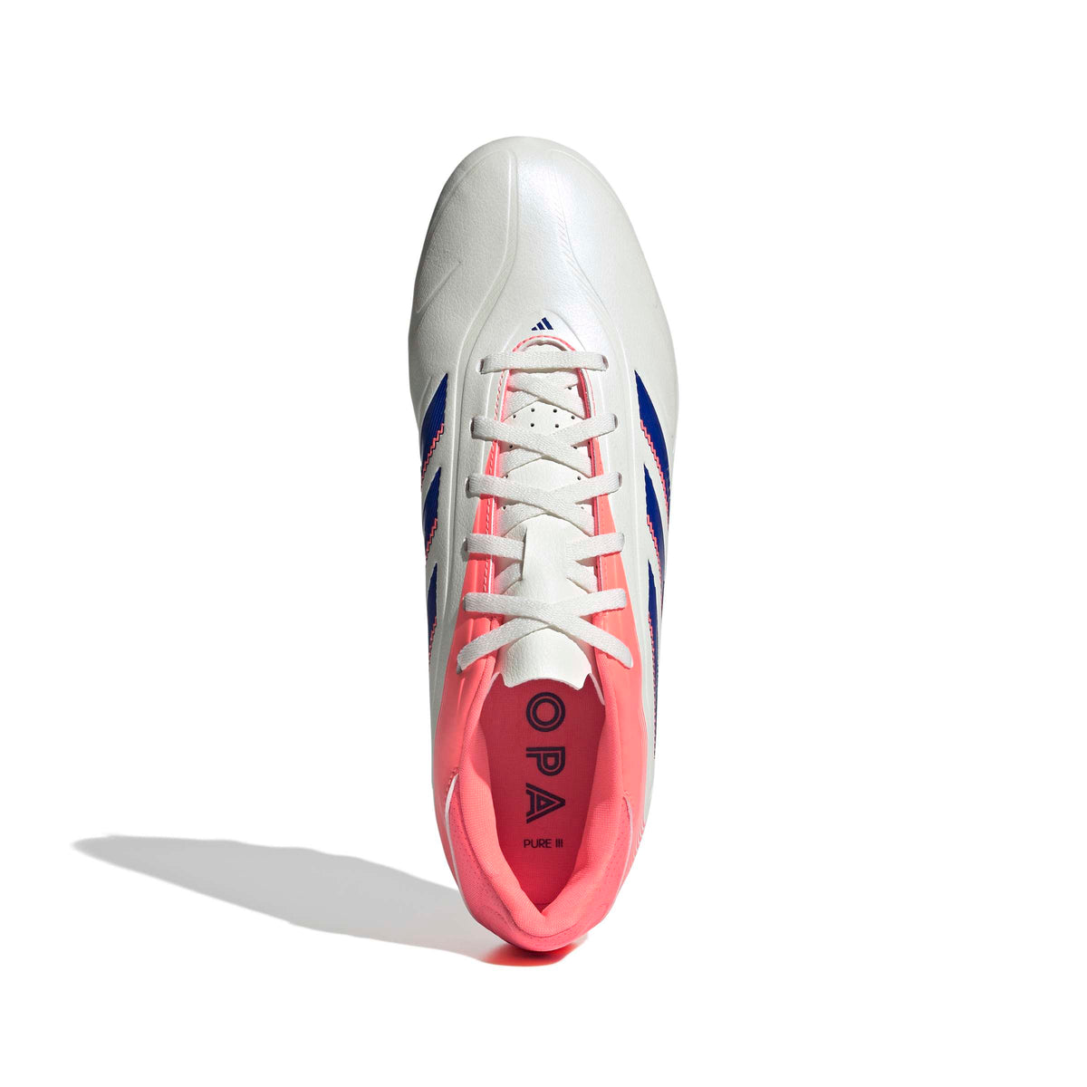 Copa Pure 3 Club Firm/Multi-Ground Shoes