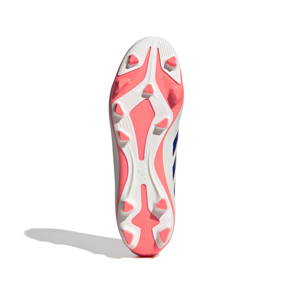 Copa Pure 3 Club Firm/Multi-Ground Shoes
