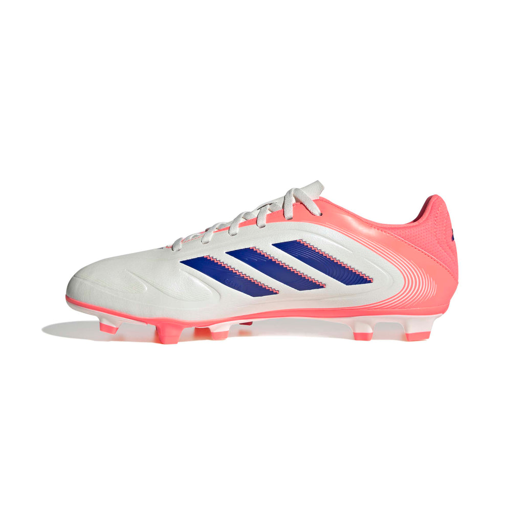 Copa Pure 3 Club Firm/Multi-Ground Shoes