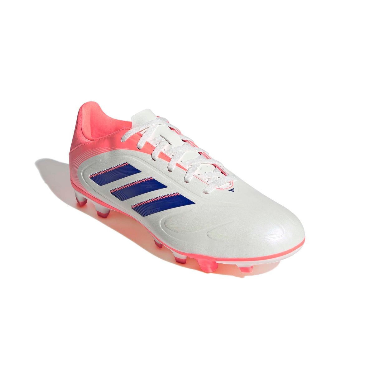 Copa Pure 3 Club Firm/Multi-Ground Shoes