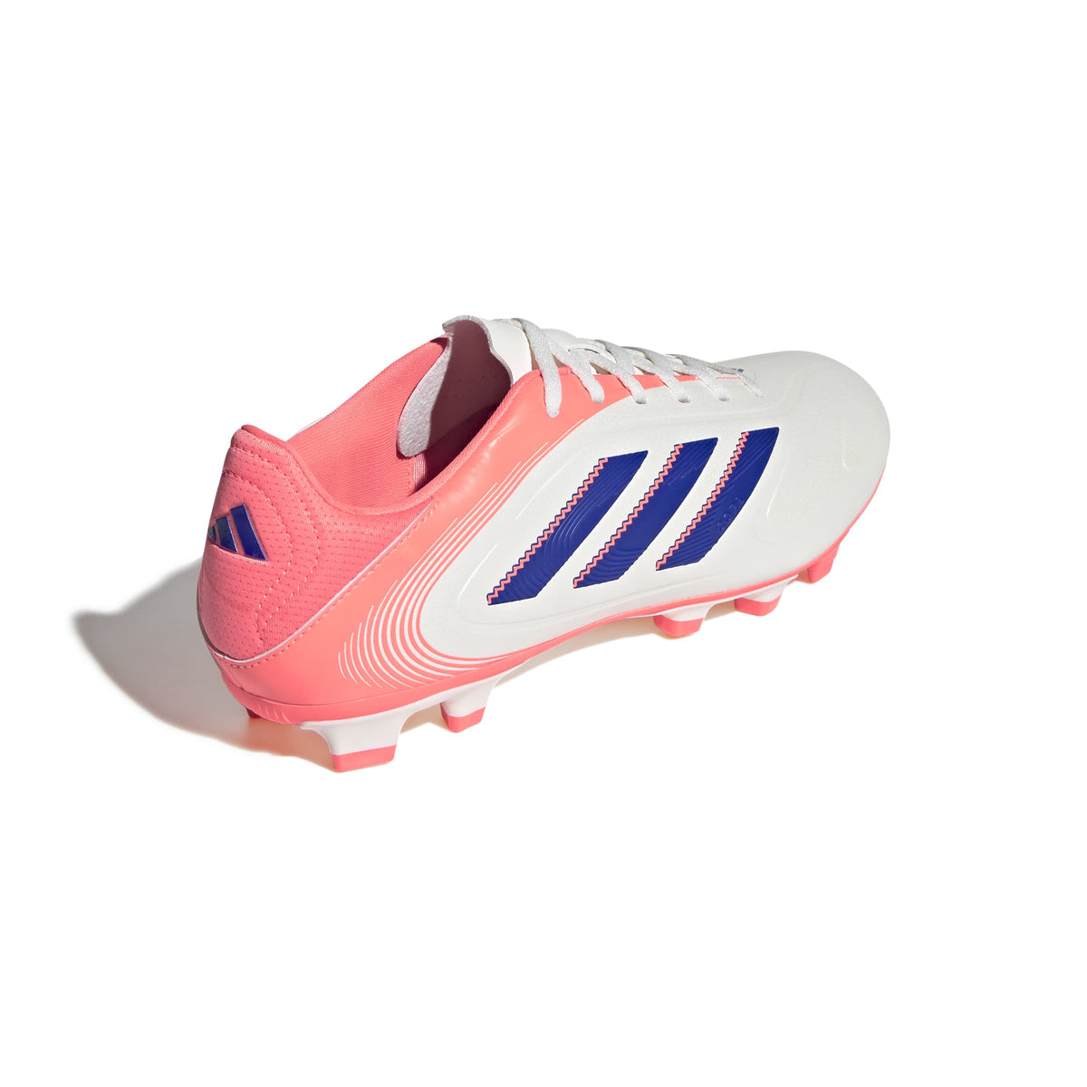 Copa Pure 3 Club Firm/Multi-Ground Shoes