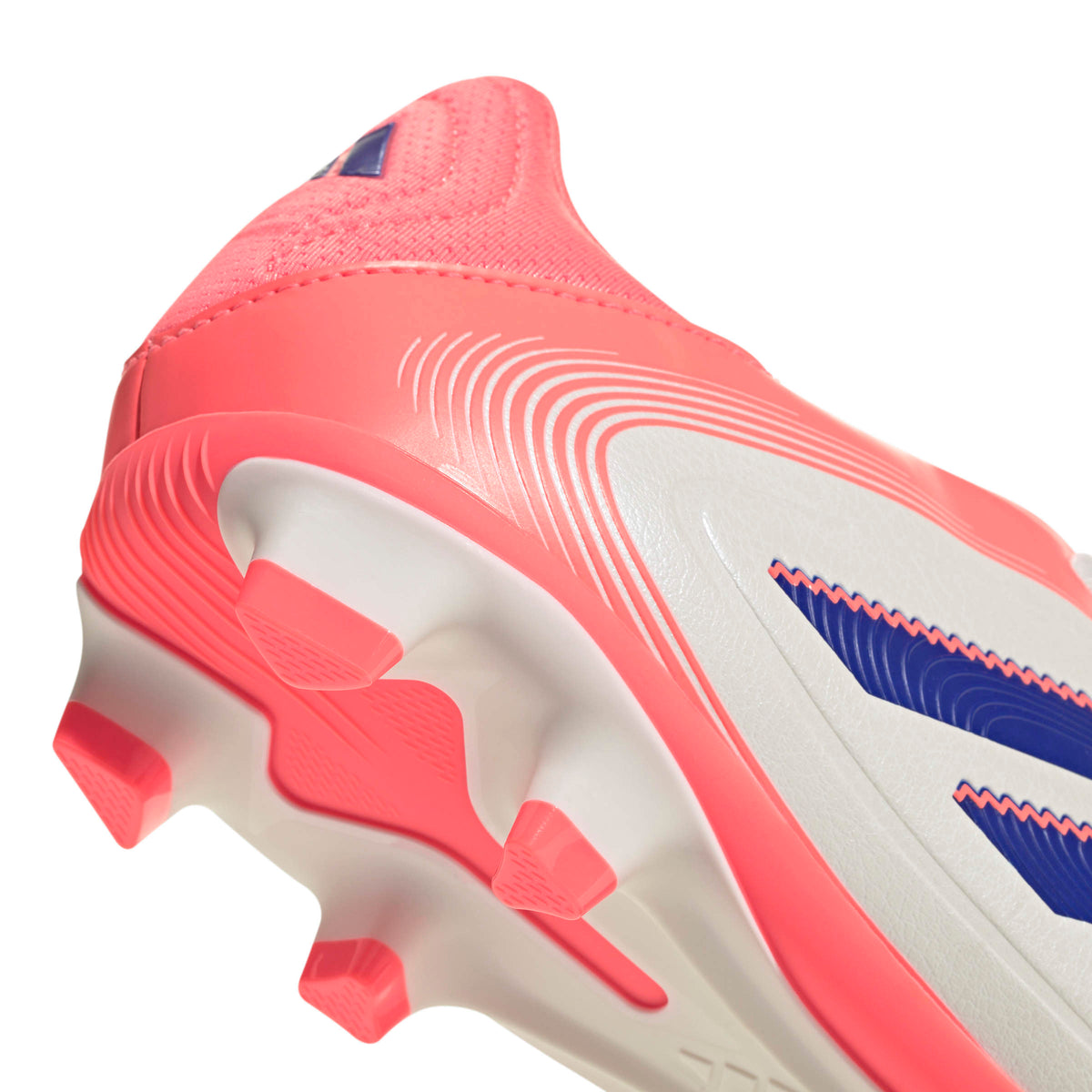 Copa Pure 3 Club Firm/Multi-Ground Shoes