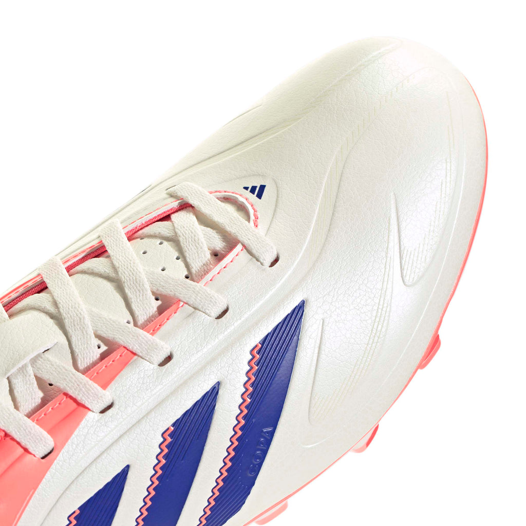 Copa Pure 3 Club Firm/Multi-Ground Shoes