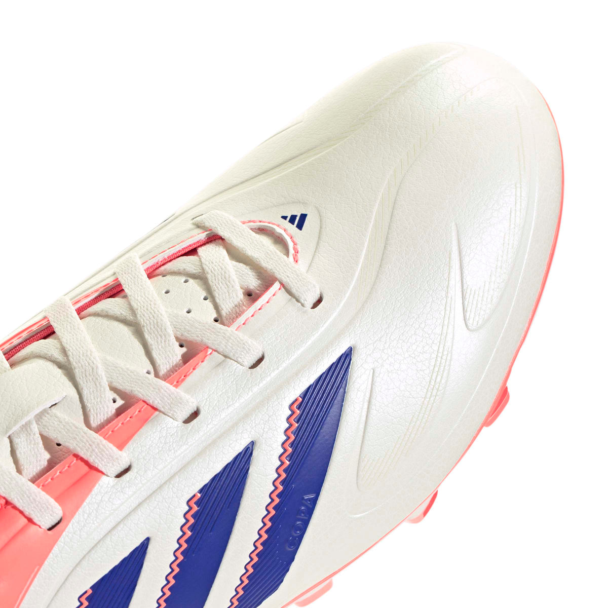 Copa Pure 3 Club Firm/Multi-Ground Shoes