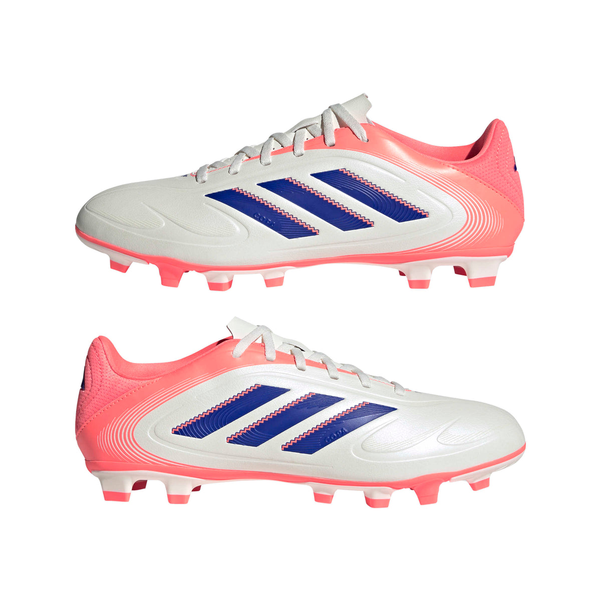 Copa Pure 3 Club Firm/Multi-Ground Shoes
