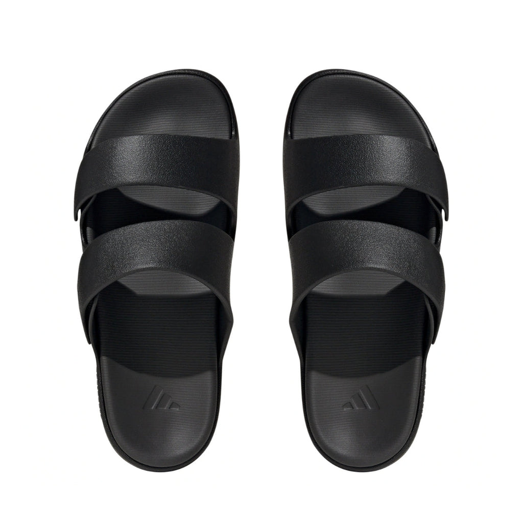 Znscape Slides