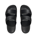 Znscape Slides