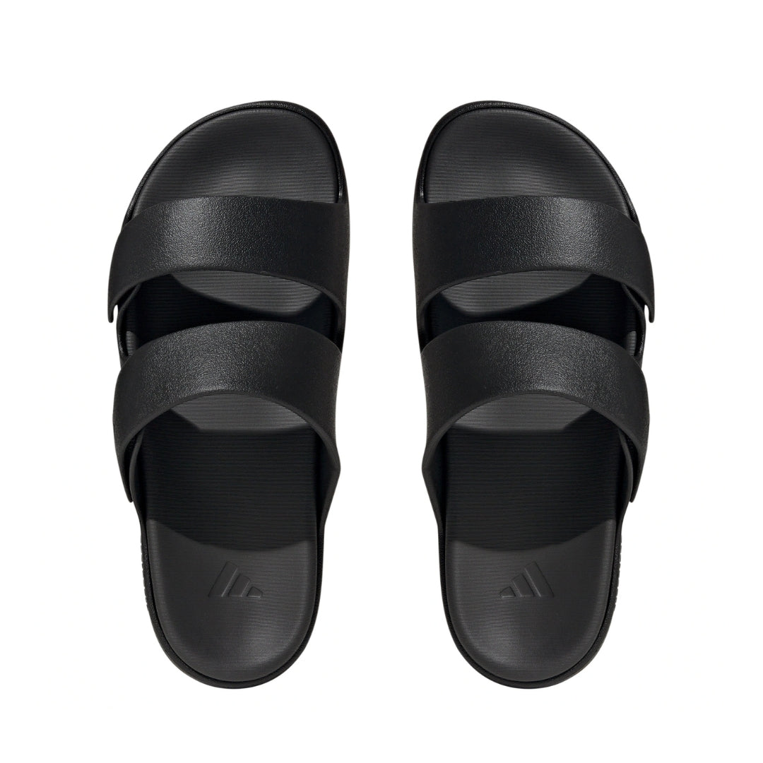 Znscape Slides