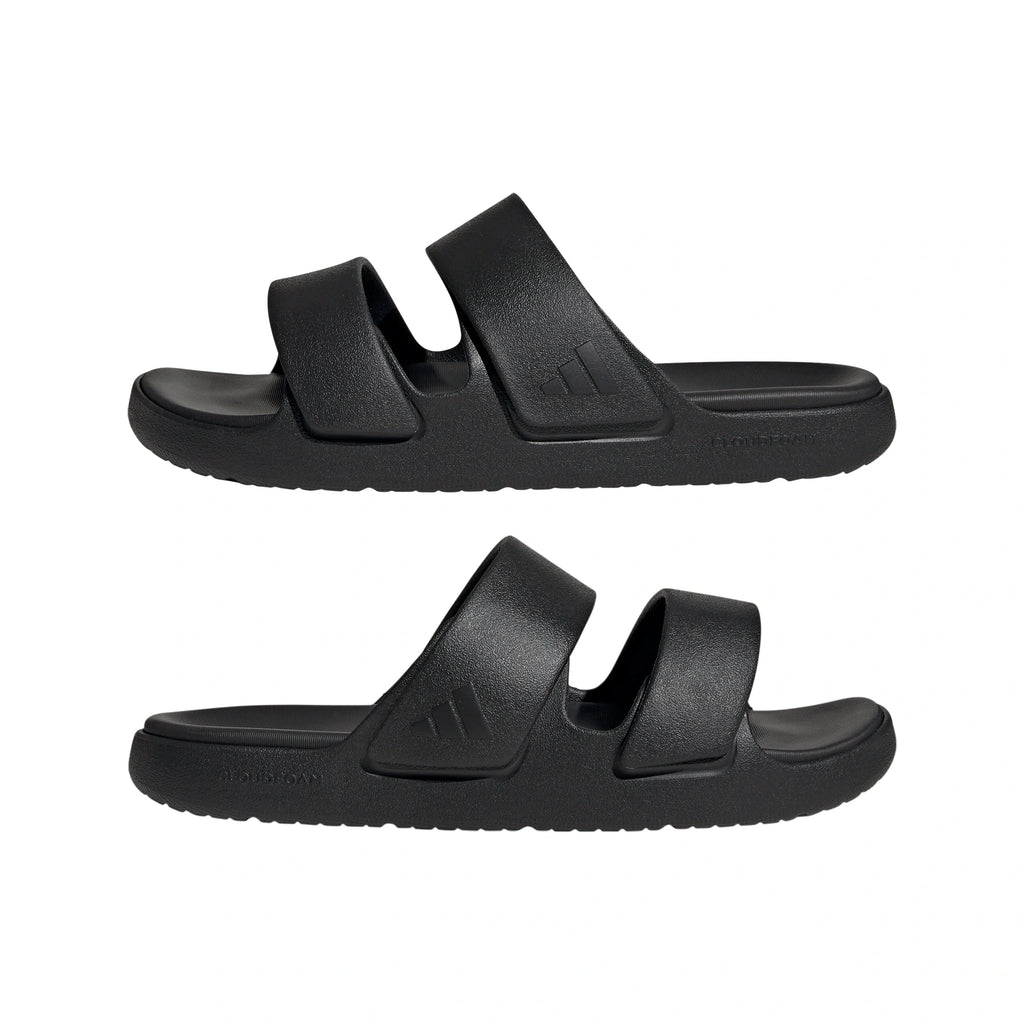 Znscape Slides