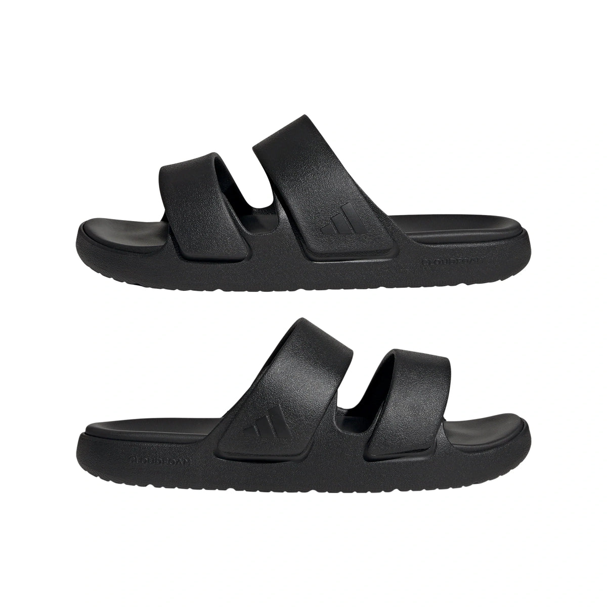 Znscape Slides