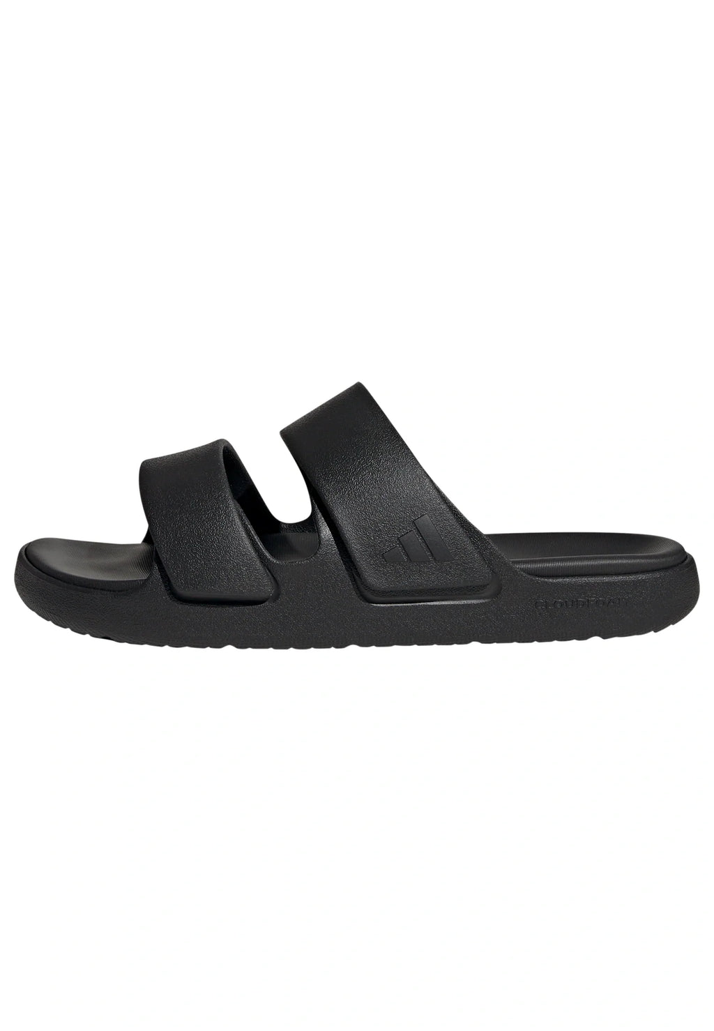 Znscape Slides