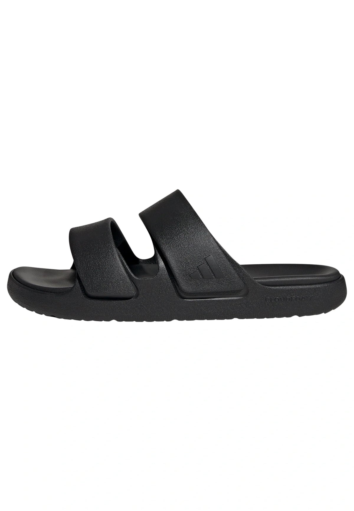 Znscape Slides