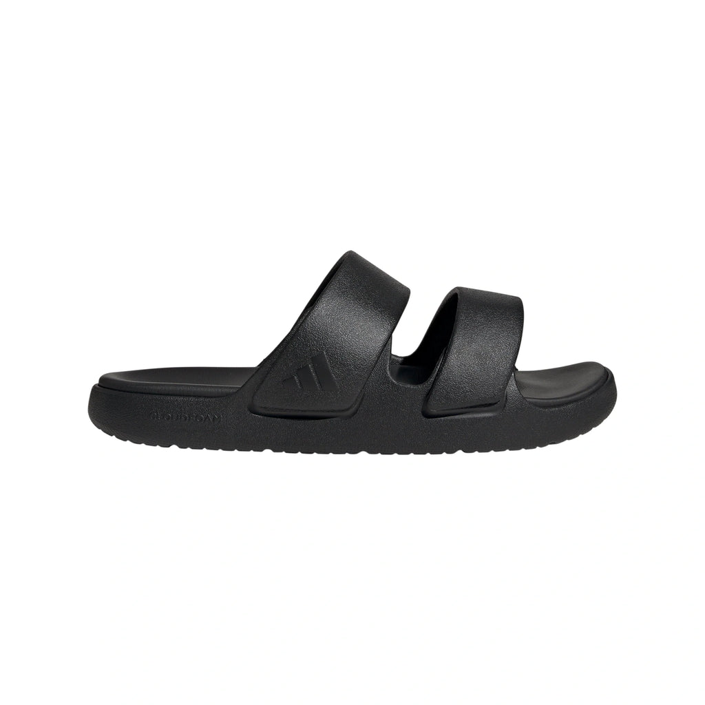 Znscape Slides
