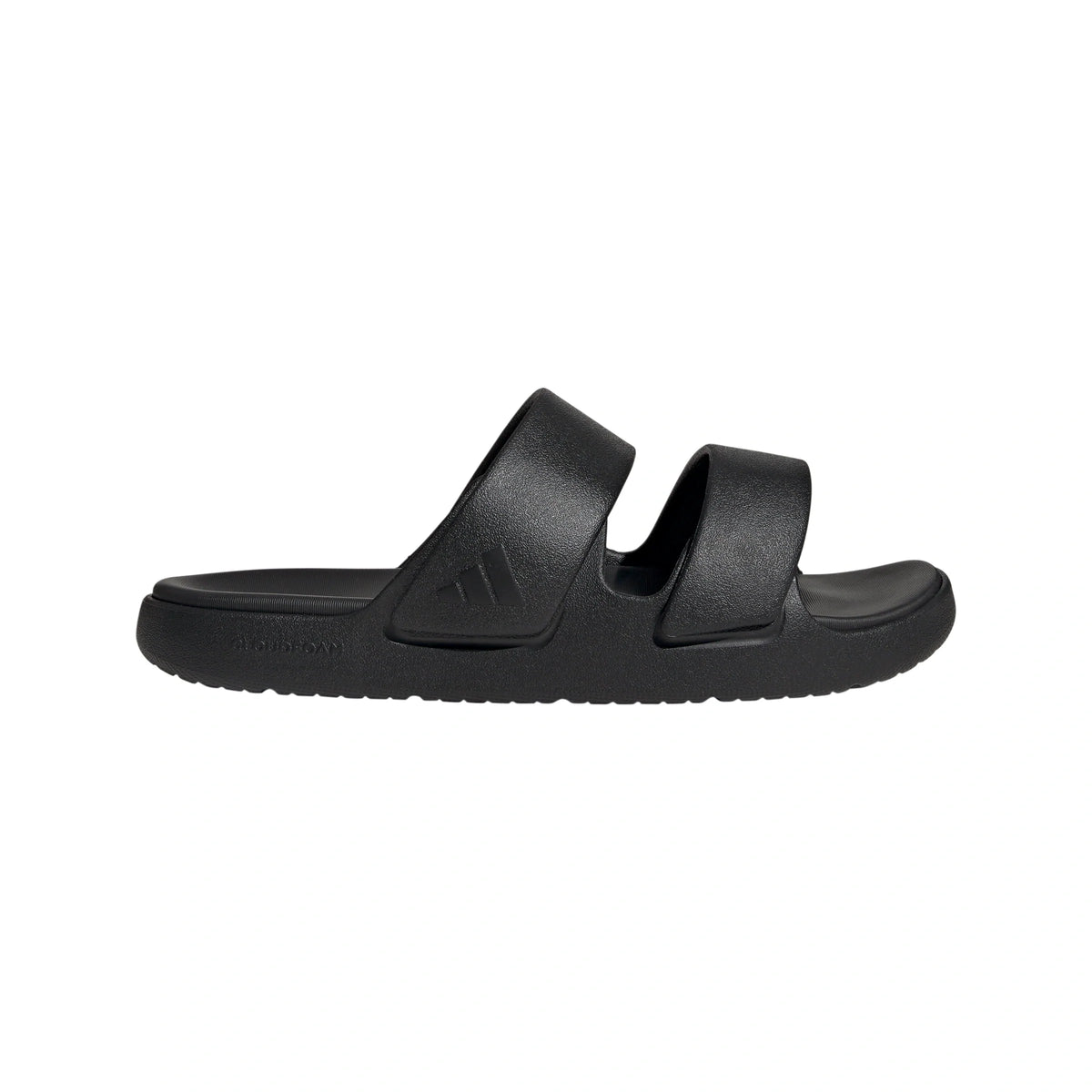 Znscape Slides
