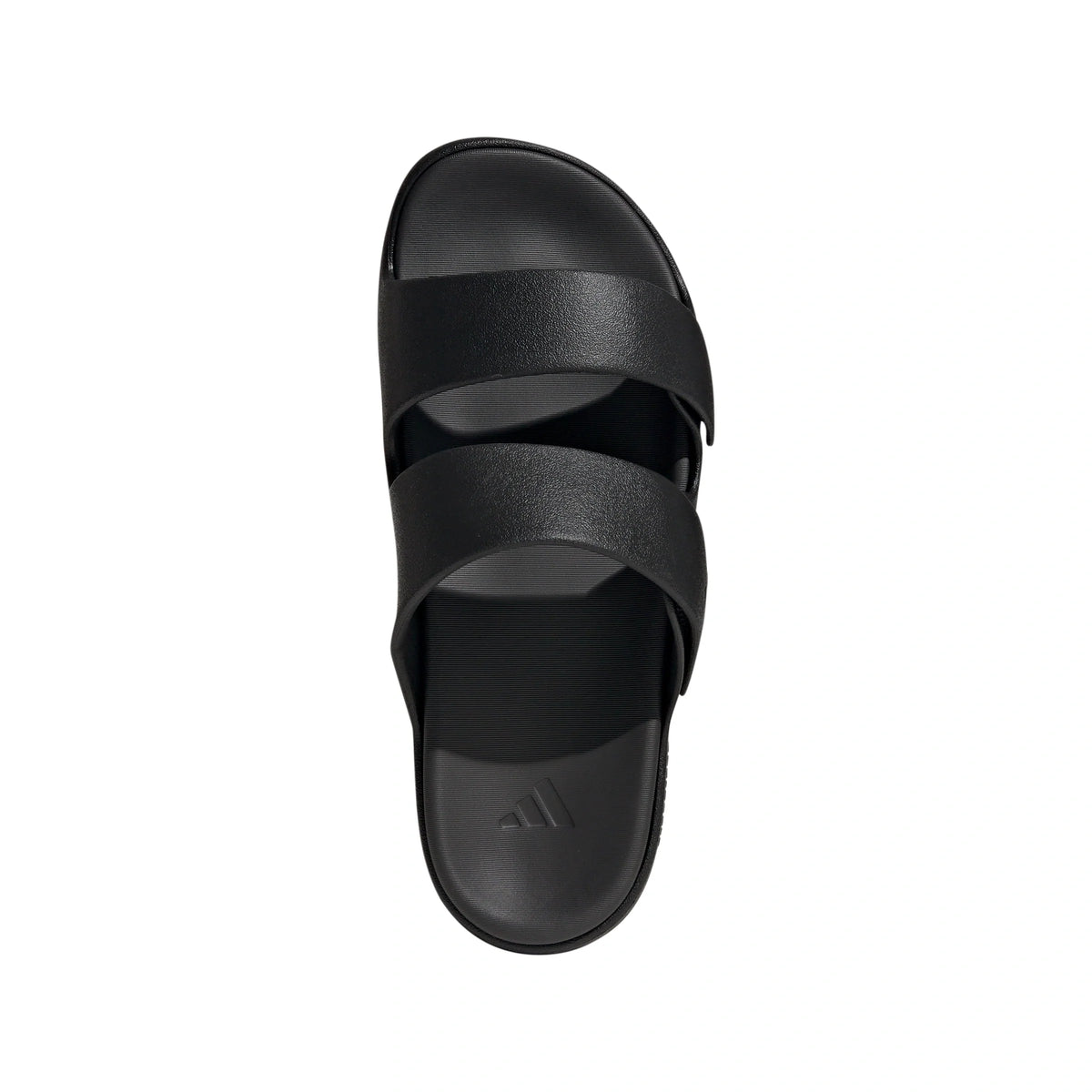 Znscape Slides
