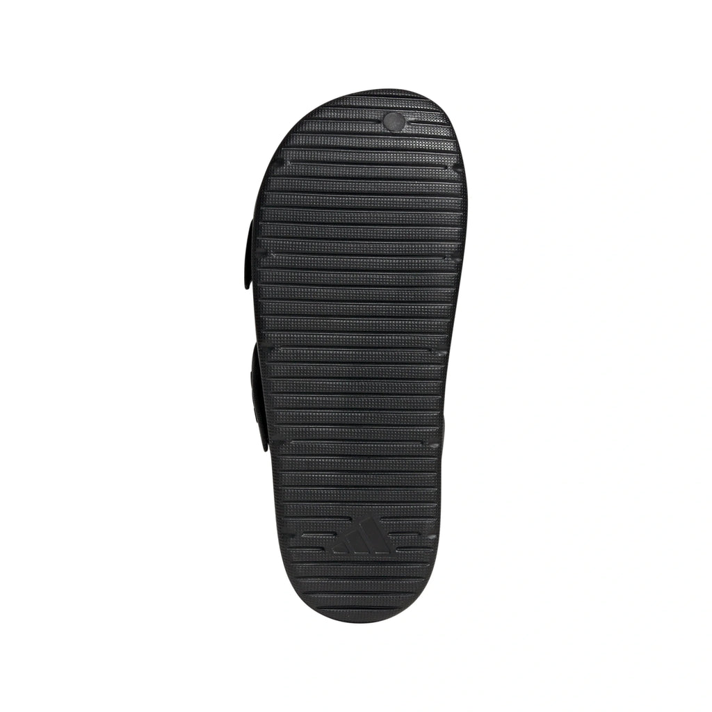 Znscape Slides