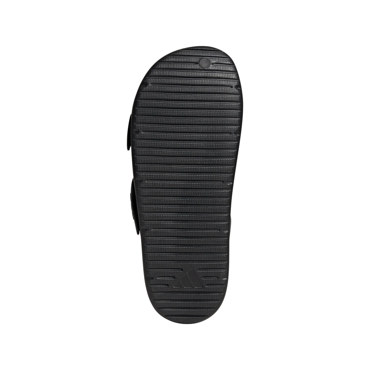 Znscape Slides