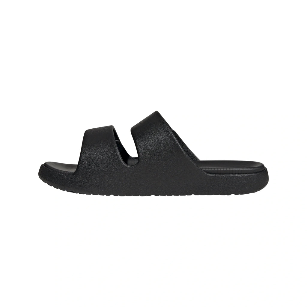 Znscape Slides