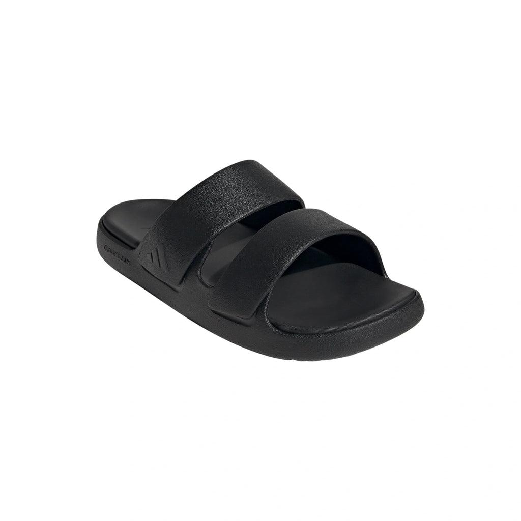 Znscape Slides