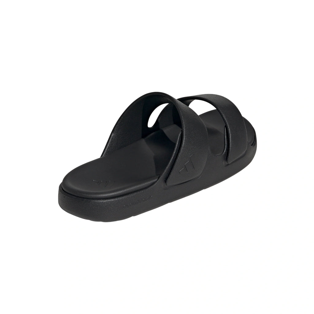 Znscape Slides
