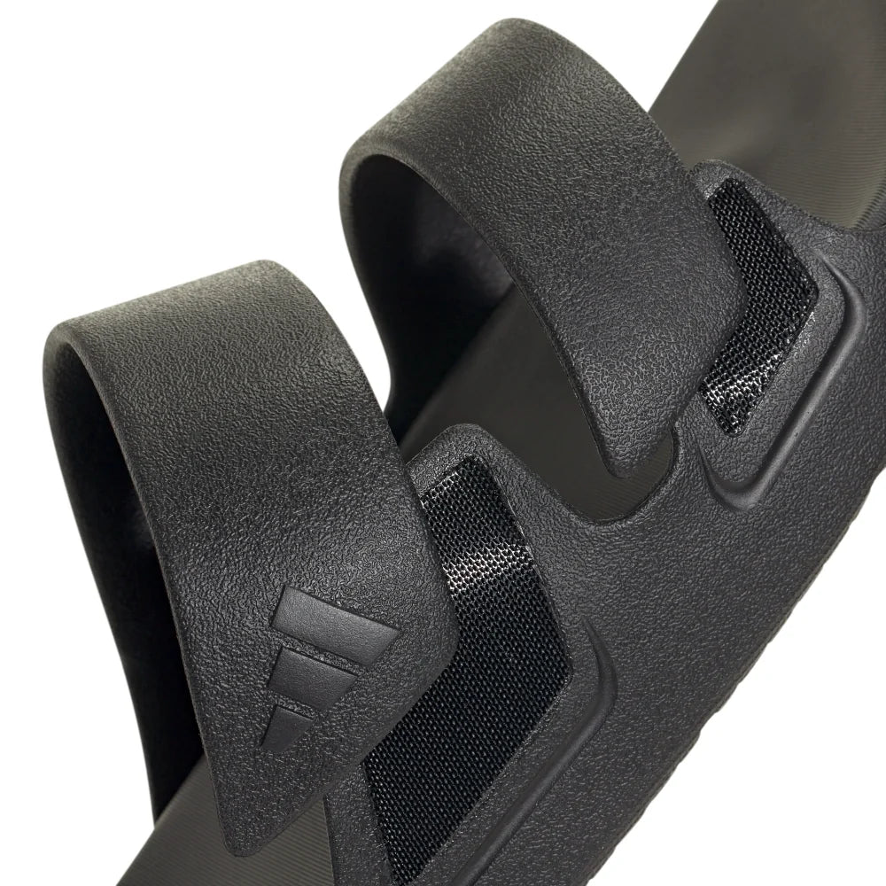 Znscape Slides
