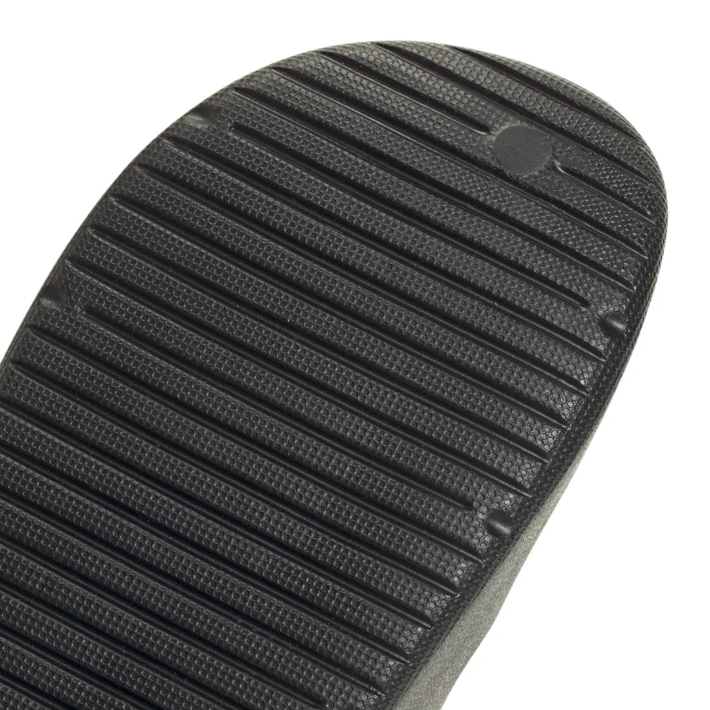 Znscape Slides