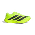 Adizero Evo SL Shoes