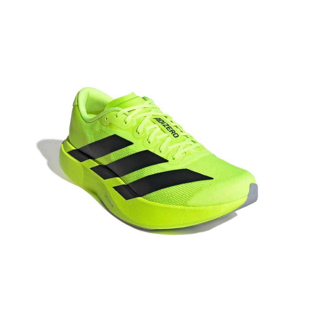 Adizero Evo SL Shoes