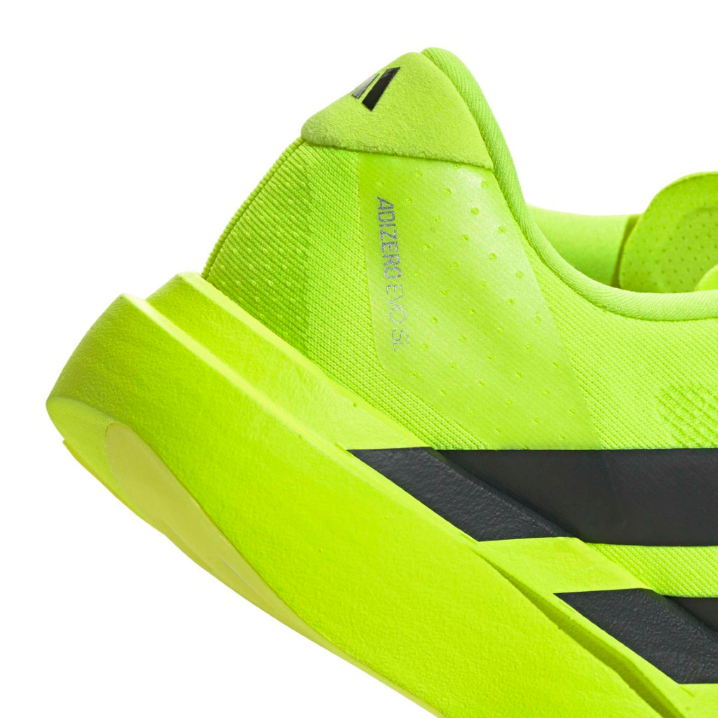 Adizero Evo SL Shoes