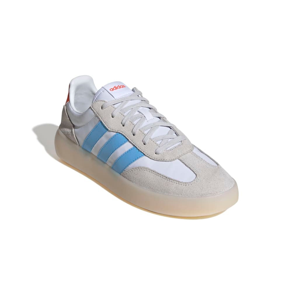 Barreda Decode Shoes