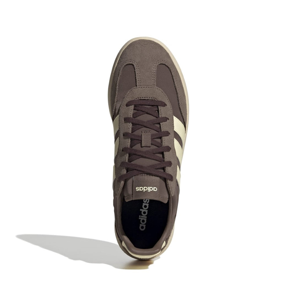 Barreda Decode Shoes