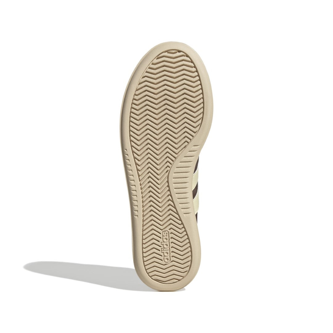 Barreda Decode Shoes