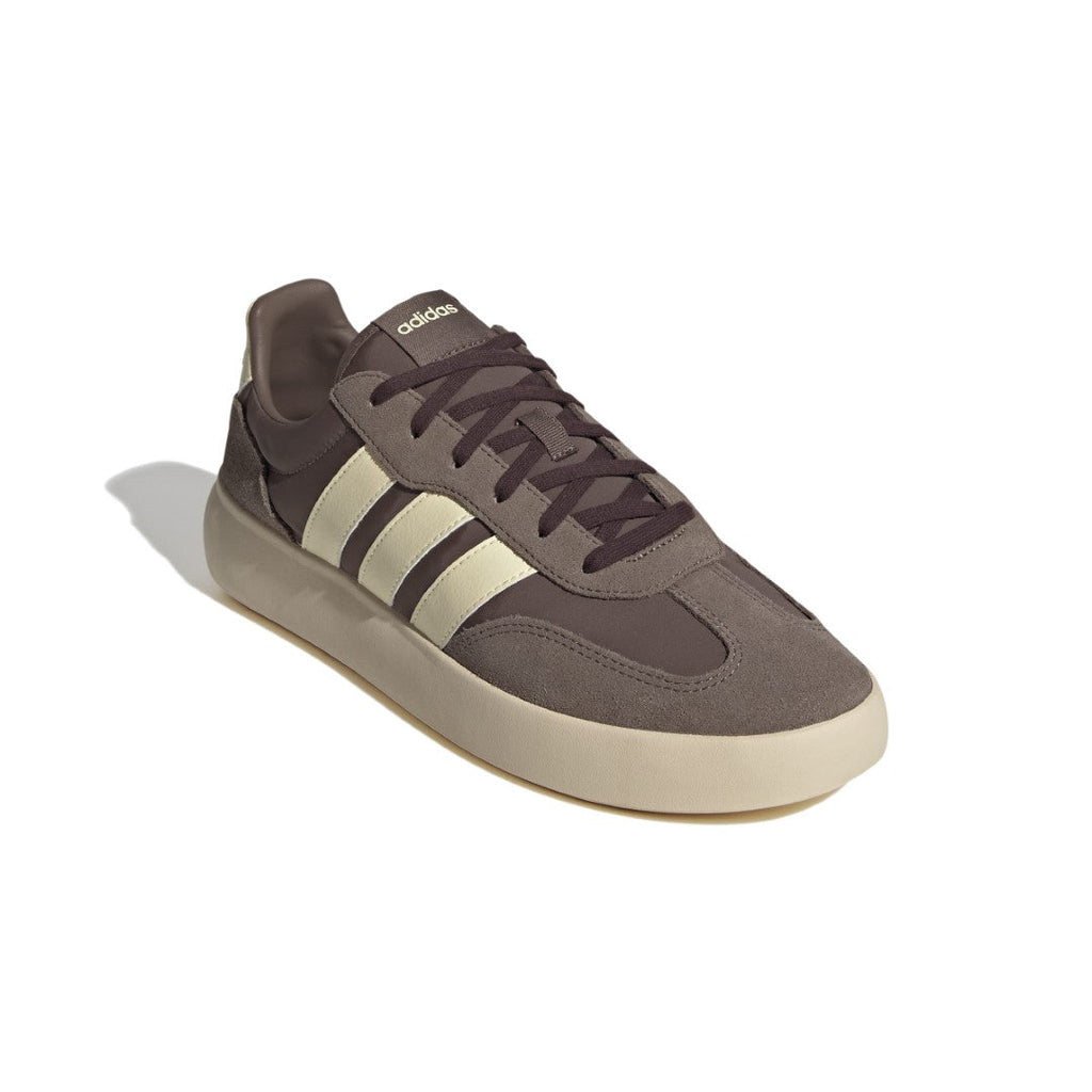 Barreda Decode Shoes