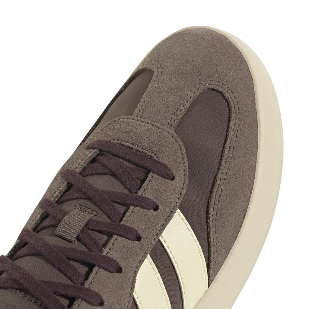 Barreda Decode Shoes